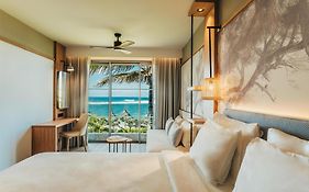 Radisson Blu Poste Lafayette Resort & Spa (Adults Only)